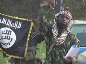 Boko Haram Liderinin Öldürüldüğü Açıklanmıştı Ama...