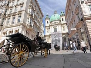 Avusturya'dan Din ve İnanç Özgürlüğüne Aykırı Tasarı