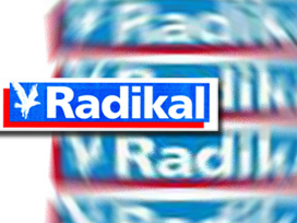 Medya Tutarsızlıkta Çok Radikal!