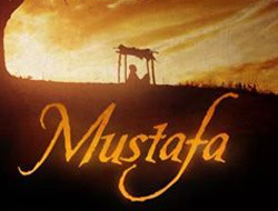 Hilal TV’de Mustafa Filmi Tartışması