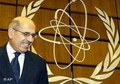 UAEK, Suriye'yi de nükleer takibe aldı