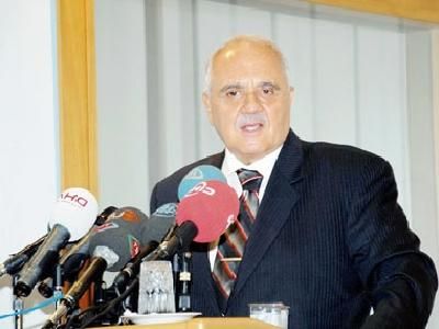 Yokluğum Türk Varlığına Armağan Olsun!