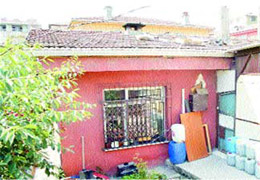 Bombaları "Polis koydu!" de!