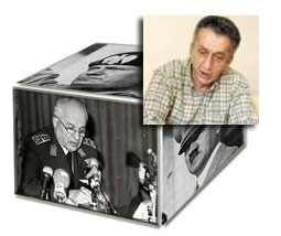 AİHM: "Darbecilere Dava Açmak Suç Değil!"
