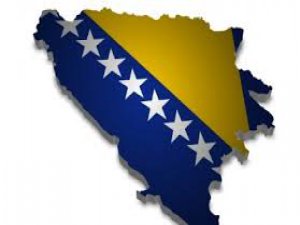 Bosna Hersek'te Hükümet Kurma Çalışmaları Başlıyor