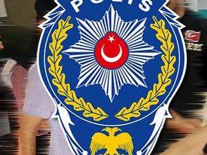 Kilis'te "Dinleme" Operasyonu: 25 Gözaltı