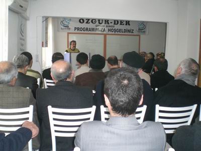 Çokluk mu önemlidir; nitelik mi?