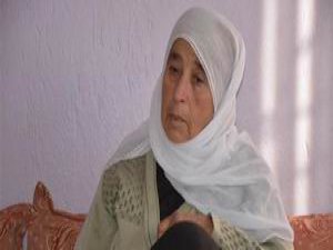 Diyarbakırlı Anne: PKK İki Kızımı Öldürdü