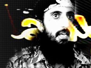 El Kaide ile Husi Çatışmaları Hakkında Açıklama (VİDEO)
