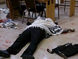 Saldırıyı FHKC Üstlendi; Hamas Tebrik Etti