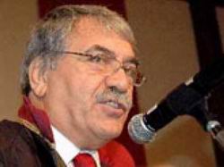 Özok 'Özel Genelge' İle Tedavi Görüyor