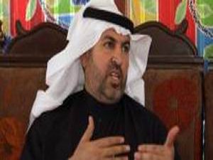 Irak'ta Sünni Siyasetçiye İdam Cezası