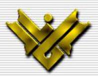 Hizbullah’tan Almanya’ya tepki