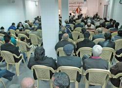 “Kur’an, Sünnet ve Hadisin Dindeki Yeri”