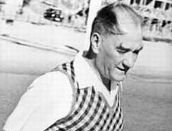 Atatürk Neden ve Nasıl Tabulaştırıldı?