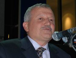 Deniz Feneri: “Muhtaçlar Öksüz Kaldı!”