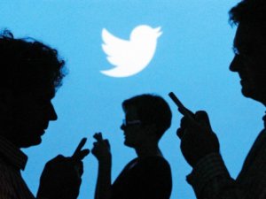 Twitter'dan 140 Karakter Sınırına Son