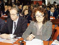 ‘Kürtçe yasağı anlaşılmaz’