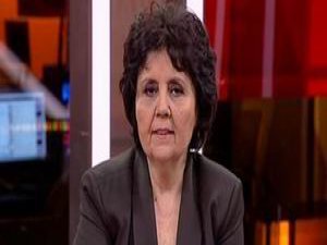 "AKP'den Kurtulmanın Yolu Silahlı Mücadeledir!" (VİDEO)