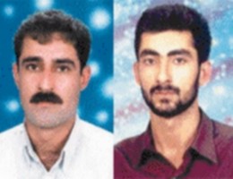 Silopi Kayıplarının İzi Bulunuyor…
