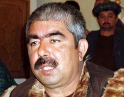 Cenk Kalesinin Katili Türkiye'de