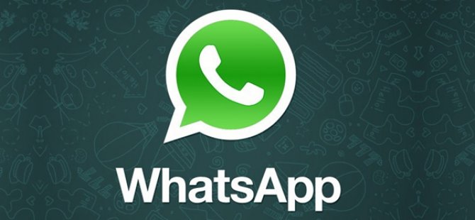 Whatsapp'tan Mesaj Yönlendirme Sayısına Sınırlama