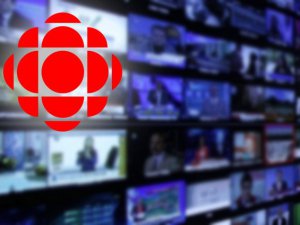 CBC İğrenç Karikatürleri Yayınlamayacak