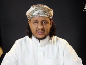 Yemen El-Kaidesi'nden Husiler Hakkında Açıklama