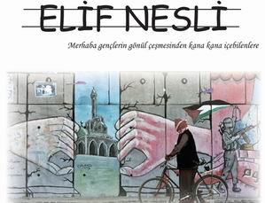 Elif Nesli Dergisi’nin 4. Sayısı Çıktı