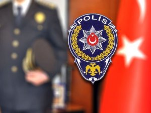 Gizliliği İhlal Eden 6 Polis Hakkında Soruşturma