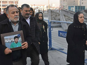 Ali İsmail Korkmaz Davasında Polise 10 Yıl Hapis