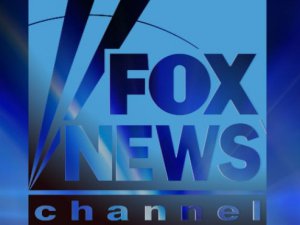 Fox'a "Kutuplaştırma" Davası Açılıyor