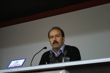 Kimlik Tartışmaları ve İslami Kimliğin Netleşmesi