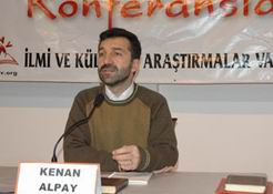 İLKAV’da, Müslümanları Dönüştürme Projeleri Konuşuldu