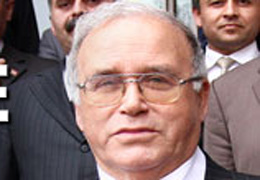 O Hakim'den Ergenekon İtirafı