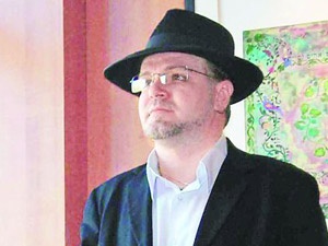 Güney’in İfadesi yurtdışında alınacak