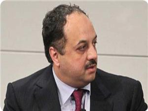 Katar Dışişleri Bakanı İsrail İstihbarat Bakanı'nı Susturdu