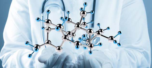 Her yıl 20 milyona yakın insan kansere yakalanıyor