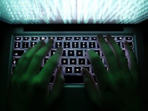 Siber Hırsızlar 1 Milyar Dolar Çaldı