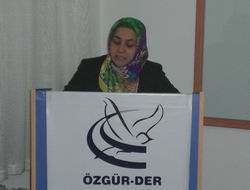 “Emeviler Döneminde Fikri Akımlar”