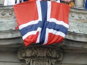 Avrupa Konseyi'nden Norveç'e Irkçılık Uyarısı