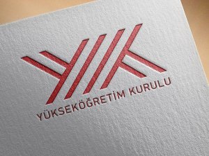 Paralel Yapı Propagandasından Tutuklanan Akademisyene Soruşturma