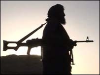 Taliban: “Cihad Para İle Satılmaz”