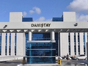 Danıştay Başsavcılığı: Ortaokullarda Başörtüsü Yasağı Sürsün