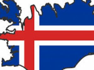 İzlanda AB Üyeliğinden Vazgeçti