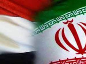 İran'dan Yemen'i Destekleme Kararı
