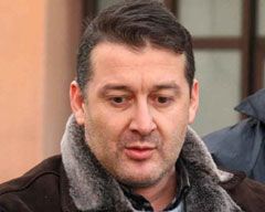 "Peker, Saçan ve Özkan Aleyhine İfade Verme!"