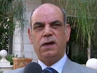 Katliamdan Hamas sorumlu imiş!!