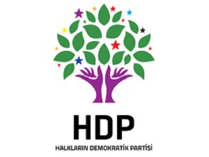 HDP Barajı Geçer mi?