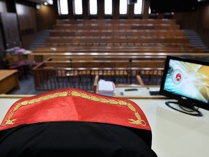 Yetkisi Olmayan Hakime HSYK'dan İnceleme